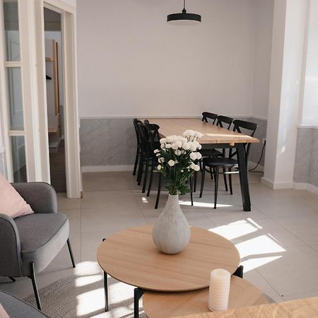 Nest 382 Apartment Kotor Exterior foto